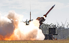 Department of Defence, Defence Strategic Review, Integrated Investment Program, AUKUS